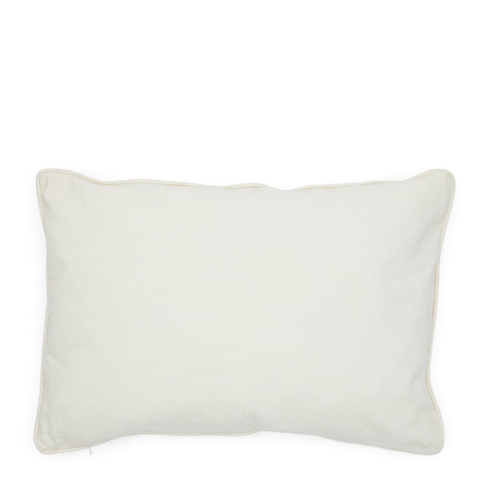 8ac0b5e1-4a3a-40c1-8c98-5bbb9366a004-sfeerbeeld.jpg (6449499)