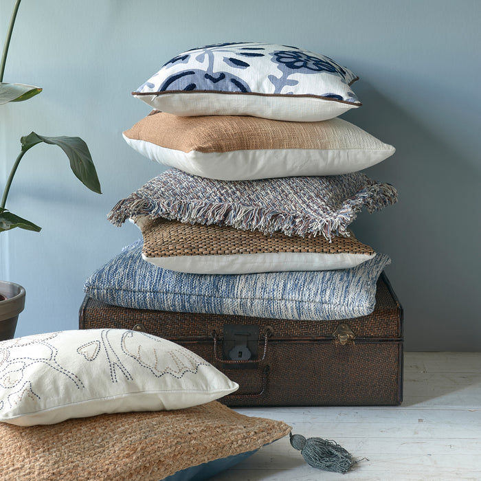 8ac0b5e1-4a3a-40c1-8c98-5bbb9366a004-afbeelding5.jpg (6449506)