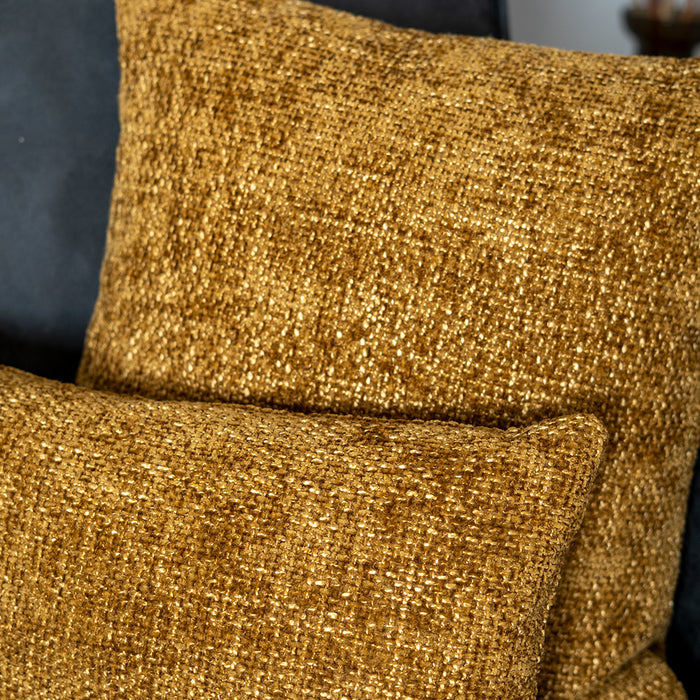 e4ed913e-97d7-4fd6-9f47-e9dd5997f38c-afbeelding10.jpg (6452605)