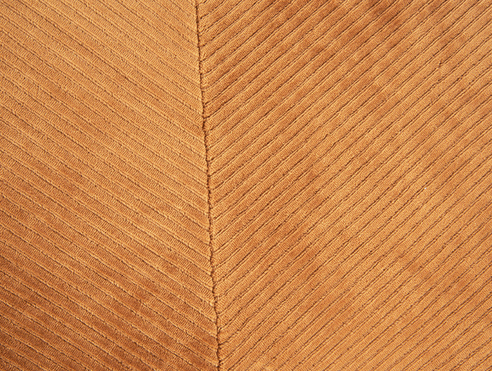 224d110b-607e-4568-aa94-5d8cecf678ba-afbeelding10.jpg (6455028)