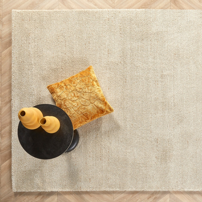 17a00e71-ea37-42ed-b509-dc9ac78ce8be-afbeelding4.jpg (6455184)