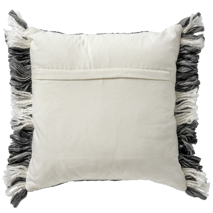 6a02dbc6-3e9f-4639-a156-13396385acb4-sfeerbeeld.jpg (6455881)