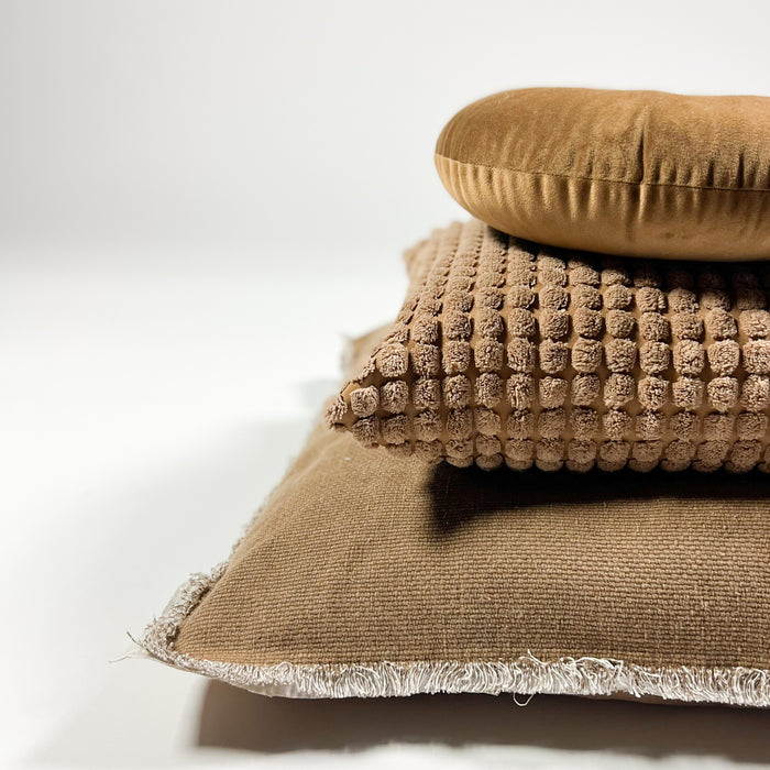 1dcef632-9fbb-4950-9cd6-5170773b4afb-afbeelding4.jpg (6456951)