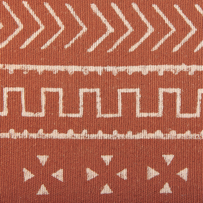 9f9ff150-0a27-4a63-a2f9-013f8d3ee48c-afbeelding6.jpg (6457138)