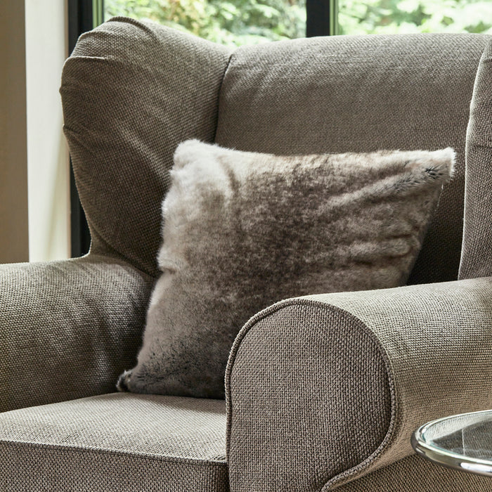 ec83dfb3-f674-4529-8609-76a34cd1e132-sfeerbeeld.jpg (6459765)