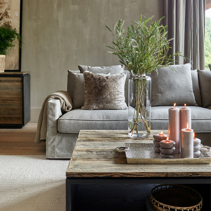 ec83dfb3-f674-4529-8609-76a34cd1e132-afbeelding8.jpg (6459777)