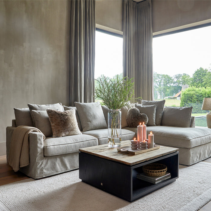 ec83dfb3-f674-4529-8609-76a34cd1e132-afbeelding9.jpg (6459779)