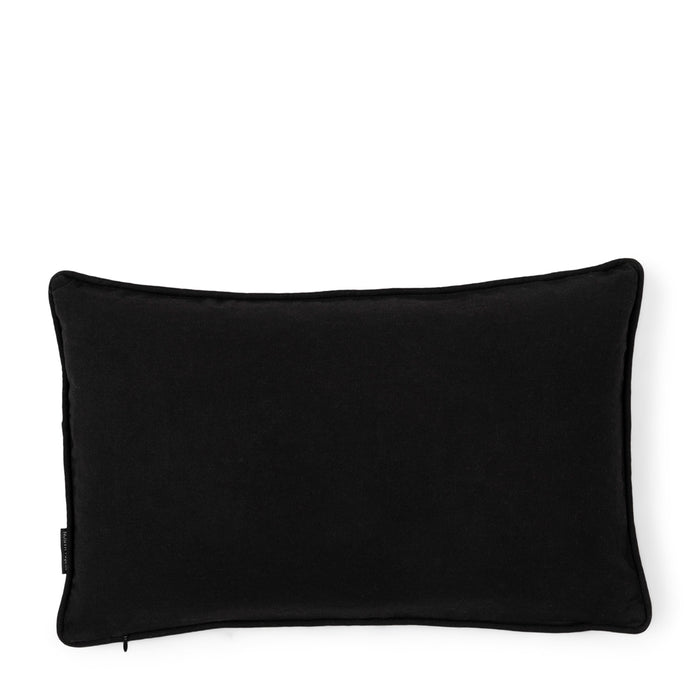 17ab0e54-dbdf-4d4f-aeab-b1b25967cc9a-sfeerbeeld.jpg (6459790)