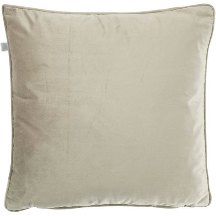 b89394d1-3d64-46af-9a91-75ea2c1659ea-afbeelding11.jpg (6460066)