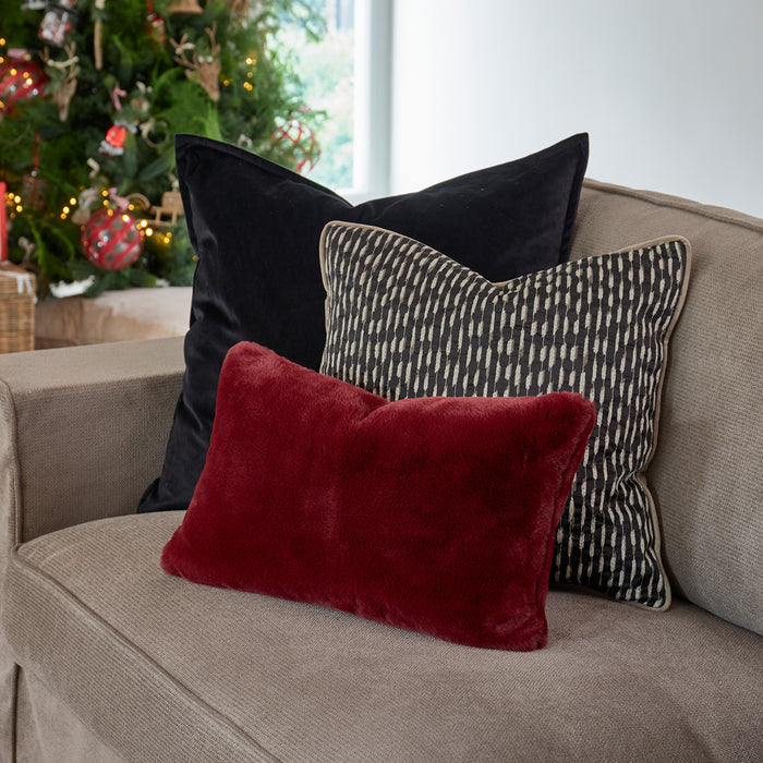 e0b23d5d-ba30-4542-b42b-9e5442f7afef-afbeelding8.jpg (6460224)