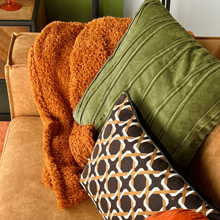 40ef0634-aee9-4daa-acd7-04696f074d5f-afbeelding5.jpg (6461459)