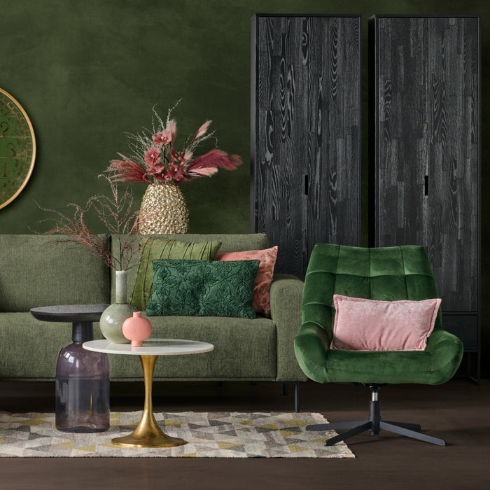 40ef0634-aee9-4daa-acd7-04696f074d5f-afbeelding6.jpg (6461462)