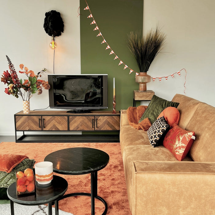 40ef0634-aee9-4daa-acd7-04696f074d5f-afbeelding7.jpg (6461465)