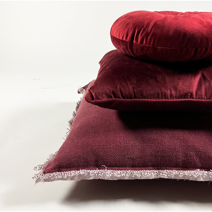 812420c6-49da-4ec8-9faa-b82b6d4eb473-afbeelding5.jpg (6462120)