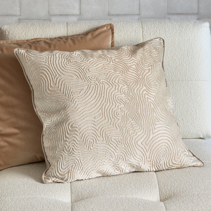 dbee332b-e52c-43b6-8e2e-60c223b14ac5-sfeerbeeld.jpg (6462453)