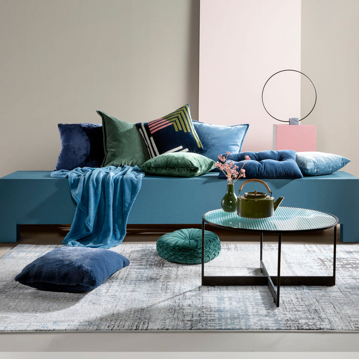 3569f861-5510-49c7-a593-b72d9e3b79a9-afbeelding5.jpg (6464761)