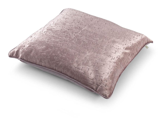 e5732a79-d8de-4eb5-acf0-667a1b01b89f-afbeelding5.jpg (6465216)