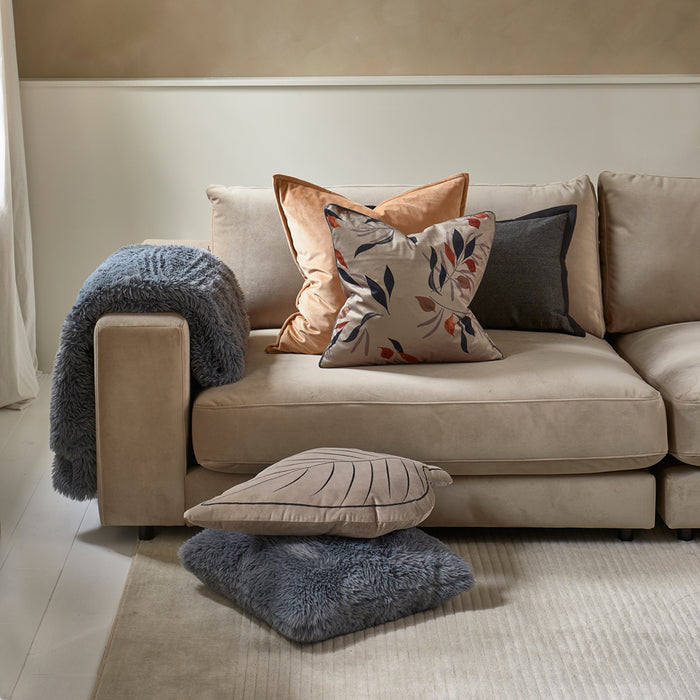 4e47a968-01f7-42ec-90f8-778e602c030b-afbeelding7.jpg (6465456)