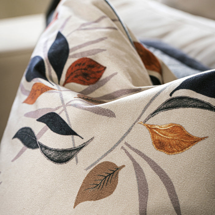 4e47a968-01f7-42ec-90f8-778e602c030b-afbeelding8.jpg (6465461)