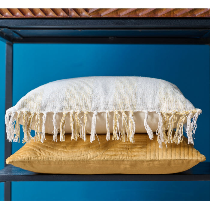 34183251-b9f3-45b3-a39b-8f75a9034447-afbeelding4.jpg (6465593)