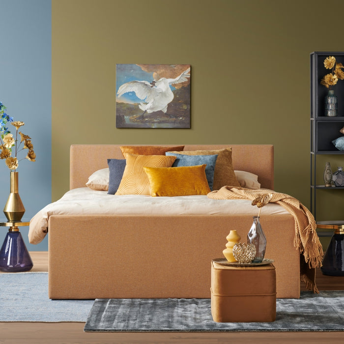 34183251-b9f3-45b3-a39b-8f75a9034447-afbeelding5.jpg (6465596)