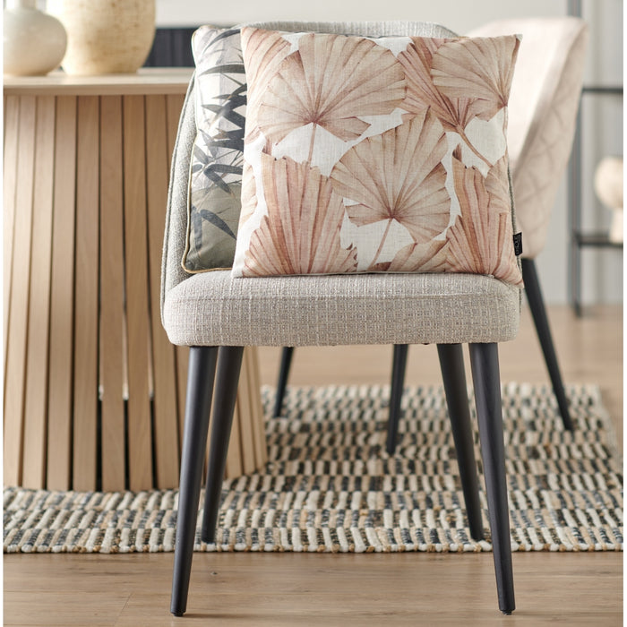 e797cb8f-cdfd-4623-af82-9561b46fe116-afbeelding3.jpg (6466157)