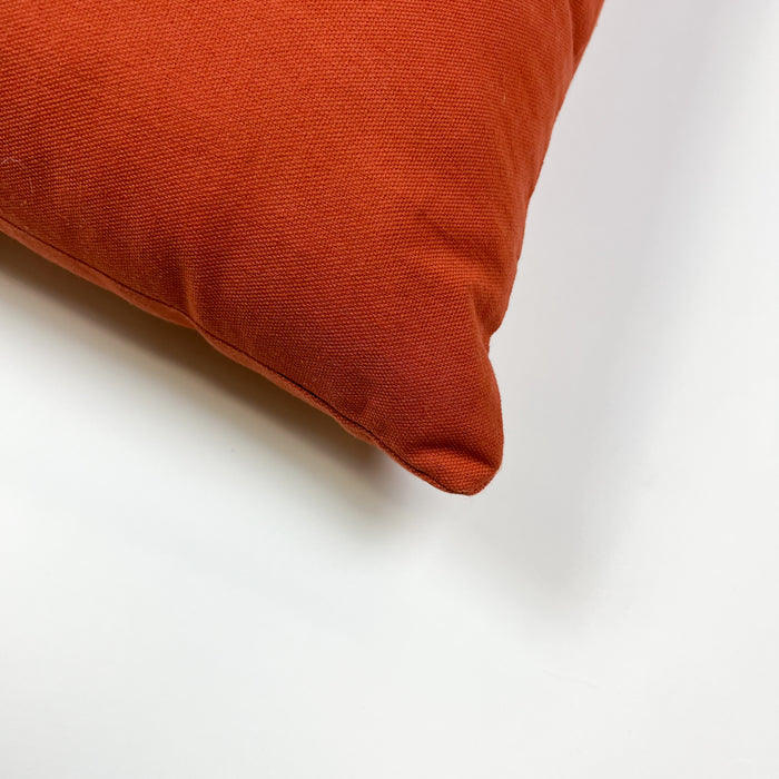 1b40a9db-6216-4260-a490-a9cb3e10b00c-afbeelding5.jpg (6466234)