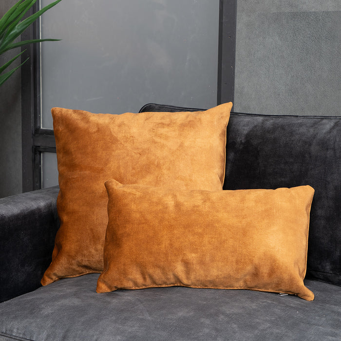 5436ad67-9161-4088-9eda-6daaeb9e8231-afbeelding10.jpg (6467029)