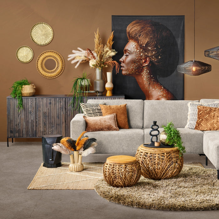 98839f52-3a95-4151-9d65-347d4b416571-afbeelding4.jpg (6469106)