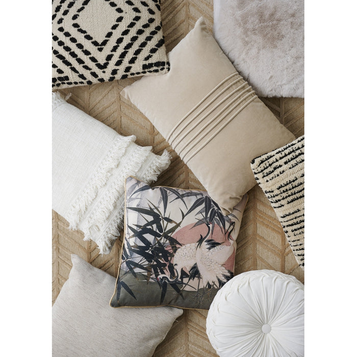 98839f52-3a95-4151-9d65-347d4b416571-afbeelding5.jpg (6469110)