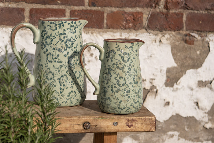 bbf41dc5-0035-42e1-99b7-bcc2bdb62d28-afbeelding3.jpg (6472259)