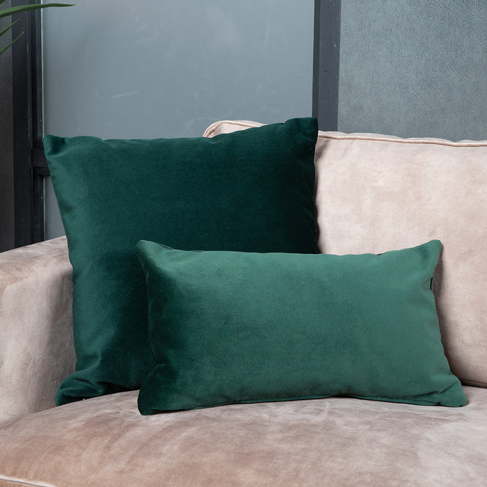 7426fe2a-b5ae-4d1f-8338-c2e8ed5684d7-afbeelding10.jpg (6472701)