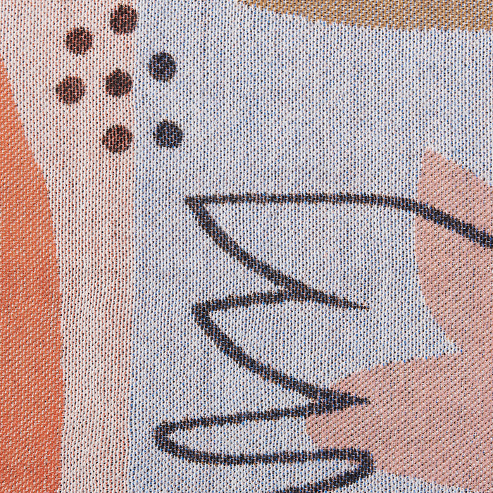 9c6b9067-3a10-4a76-8c1e-e2f0a0a0d441-afbeelding6.jpg (6473435)