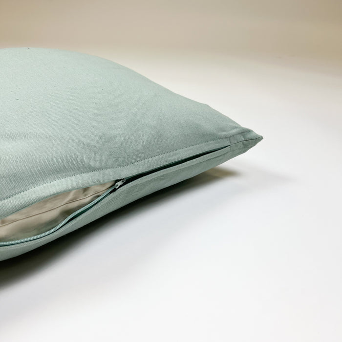 11ff1265-2fbd-4bd8-8e85-63131f43bdc0-afbeelding4.jpg (6474281)