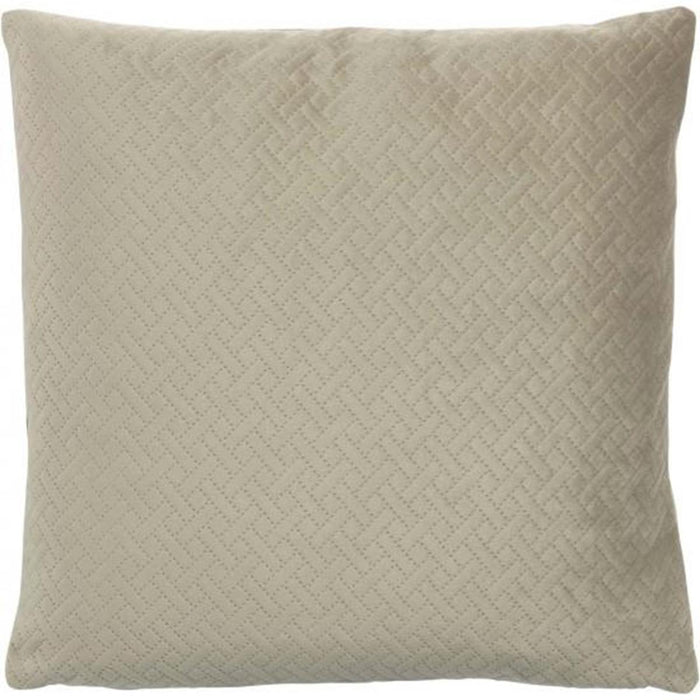 50f13fae-86fc-4a5b-b5b9-2eef72fc6782-afbeelding10.jpg (6476094)