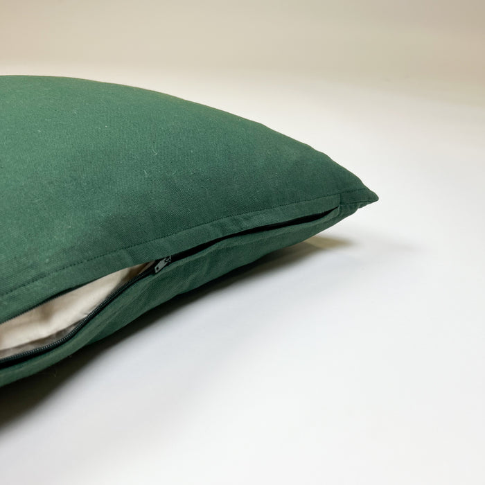 c1f6daa2-0577-492e-8c0f-efa97a6906bf-afbeelding4.jpg (6476112)