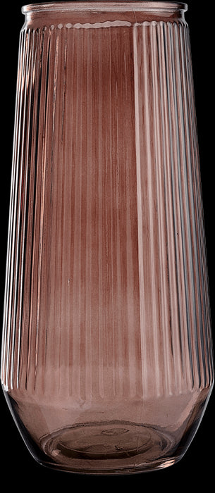 dc44daa5-054d-44a8-9bae-e61e0fee4f0e-afbeelding5.jpg (6476154)