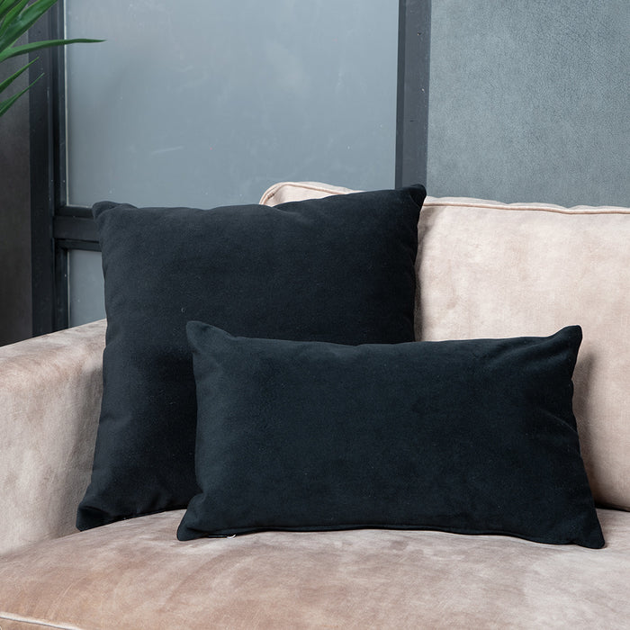 2ba4d430-dbef-44f3-b3a9-8add38f23059-afbeelding10.jpg (6476190)