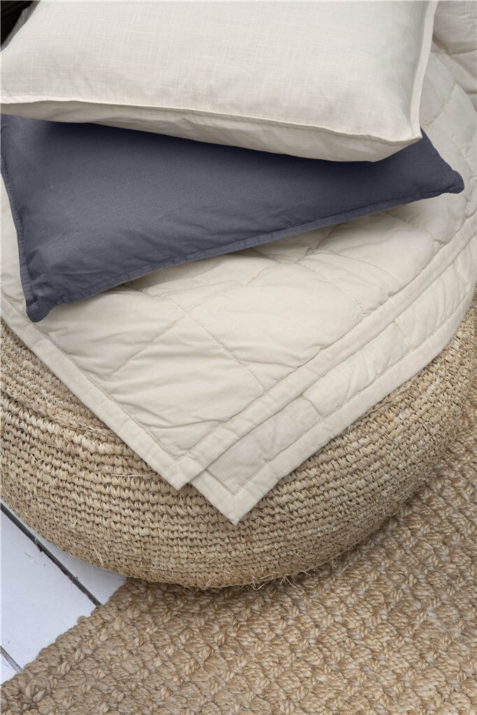 66bccff2-b2d5-4d37-8873-8ea99850599a-afbeelding4.jpg (6477094)