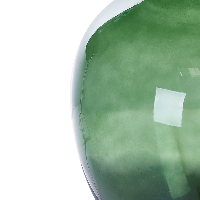 800e8261-f45b-4ac8-8f65-9834615feb19-afbeelding6.jpg (6485810)