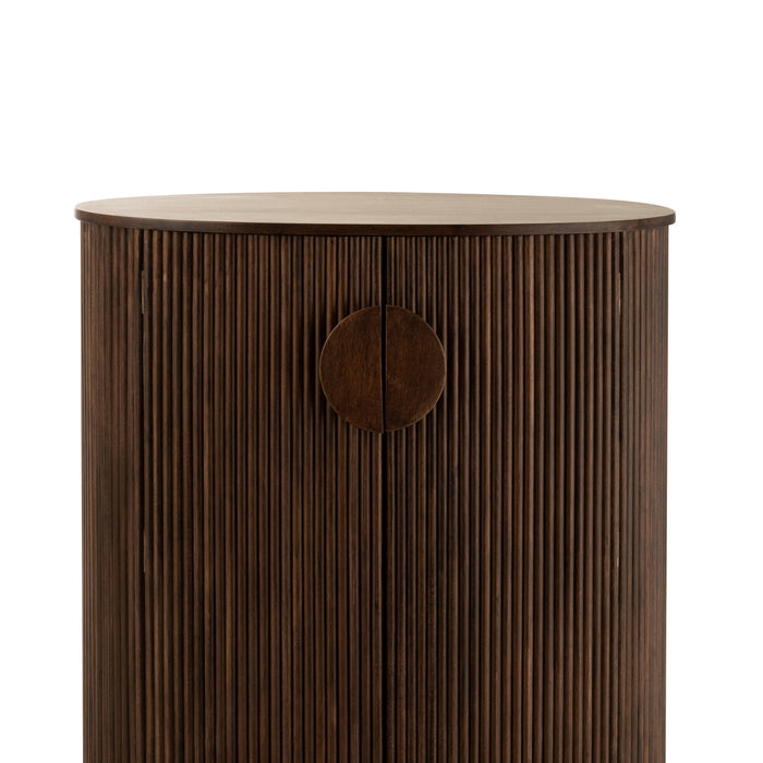 8940cecb-7527-4b6f-b0c6-2bc2f8ff9089-sfeerbeeld.jpg (6489124)