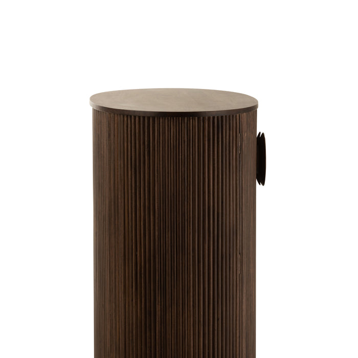 8940cecb-7527-4b6f-b0c6-2bc2f8ff9089-afbeelding3.jpg (6489129)