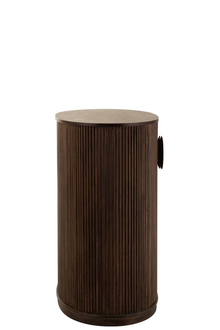 8940cecb-7527-4b6f-b0c6-2bc2f8ff9089-afbeelding3.jpg (6489129)