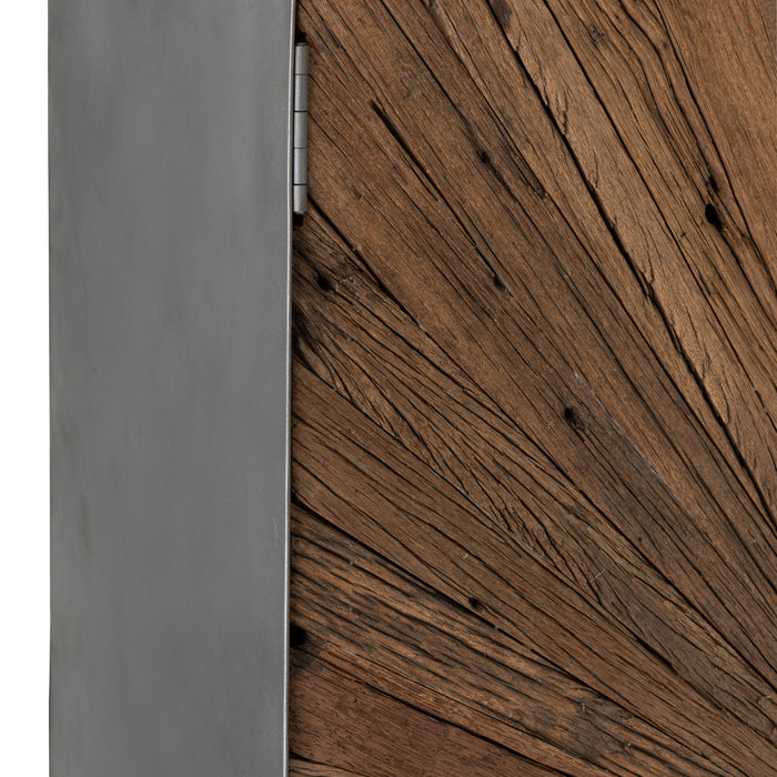 2c06a438-bba8-40b5-986d-2dc7b190461b-afbeelding8.jpg (6489196)