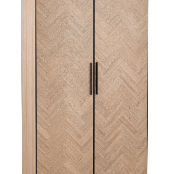 213c16f2-6700-44d1-8488-e38fa1db094e-sfeerbeeld.jpg (6489756)