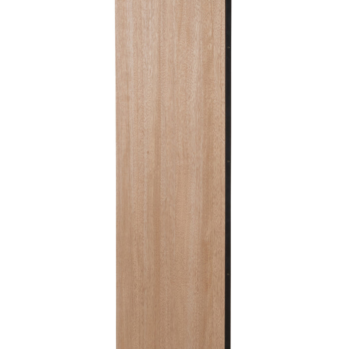 213c16f2-6700-44d1-8488-e38fa1db094e-afbeelding3.jpg (6489760)