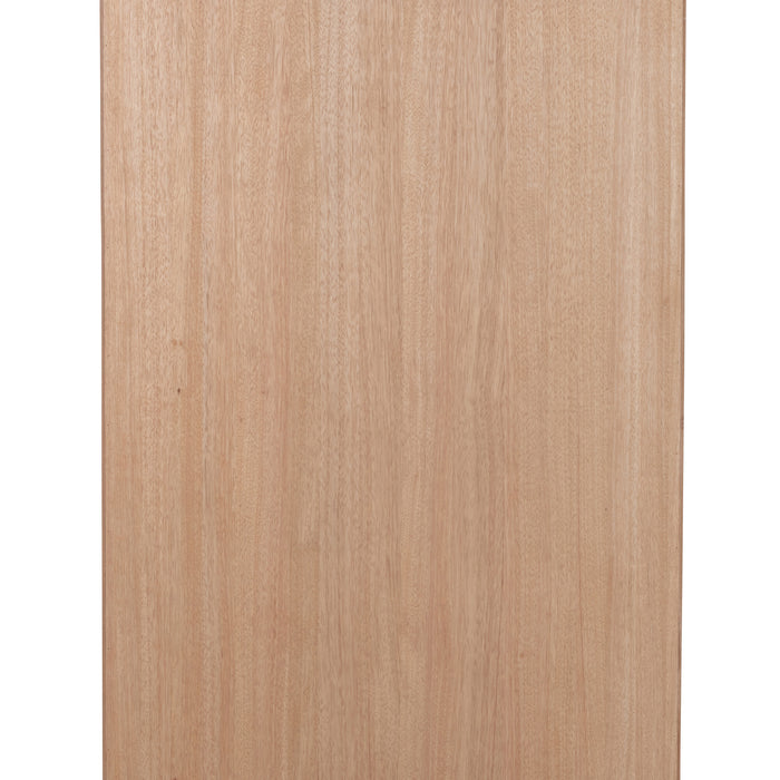 213c16f2-6700-44d1-8488-e38fa1db094e-afbeelding4.jpg (6489763)