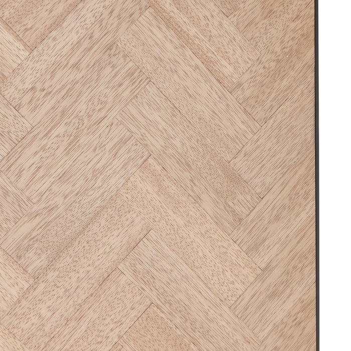 213c16f2-6700-44d1-8488-e38fa1db094e-afbeelding7.jpg (6489773)