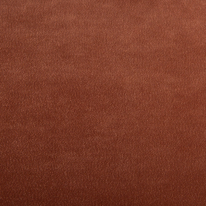 HKliving Retro Sofa 3-zitsbank - Royal Velvet - Magnolia