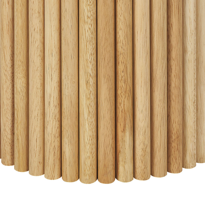 242d4aee-f44a-4e0a-9cd9-c3bcb582acd9-afbeelding5.jpg (6490861)